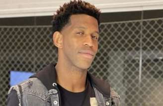 Nascimento de Giovanni Marhy ocorreu com sucesso –