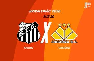 Os novos Meninos da Vila –