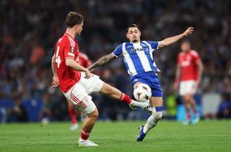 Portugueses vão precisar vencer na Inglaterra para buscar a classificação –