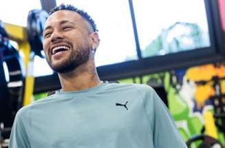 Brasil perdeu para a Croácia nas penalidades no Mundial do Catar, em 2022 – Lucas Figueiredo/CBF