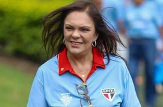 Schwartzmann já foi réu por lavagem de dinheiro em outro escândalo-