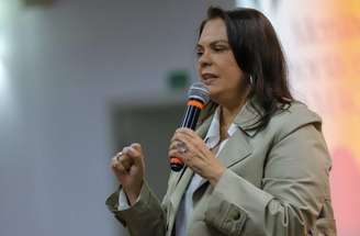 Schwartzmann já foi réu por lavagem de dinheiro em outro escândalo –