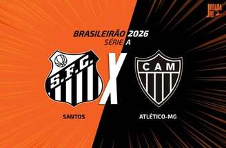 Santos busca retomada das vitórias para se afastar do Z4 –
