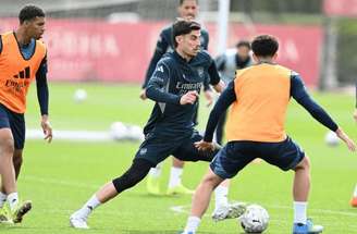 Rayan (em foco) busca encerrar jejum de gols: cinco jogos –