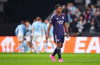 Paulo Fonseca critica últimas atuações do brasileiro –