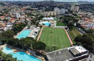 A Copa do Mundo Feminina será no Brasil em 2027 –