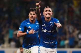 Artur Jorge tenta aproveitar o calendário para virar a situação no Campeonato Brasileiro –