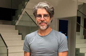 Juninho Pernambucano retrucou Fellipe Bastos, mesmo sem citar nomes –