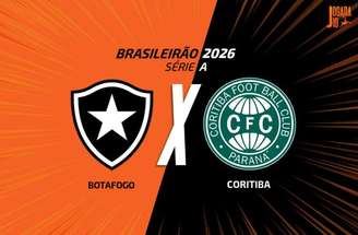Franclim Carvalho estreou pelo Botafogo no empate em 1 a 1 com o Caracas (VEN) –