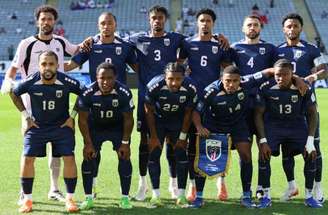 Tubarões vivem crescimento desde 2013 –