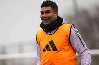 Leeds vai tentar um bom resultado fora de casa divulgação/Leeds