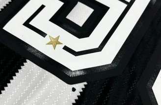 Botafogo terá nova fornecedora de material esportivo –