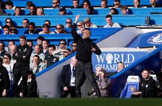 Arsenal perde força na reta final da temporada –