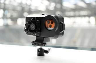 Athletico venceu a Chapecoense por 2 a 0 na Arena da Baixada –