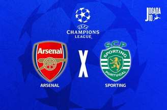 Jogadores dos Gunners durante treinamento da equipe –