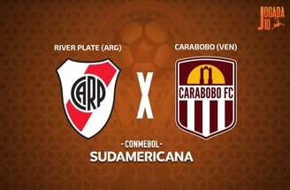 Tendência é de ótimo público na casa riverista, o Mâs Monumental –