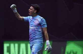 Ivo atuou pelo Dibrados neste split da Kings League Brasil –