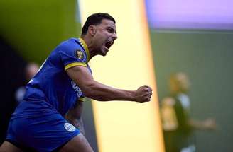 G3X bateu o Desimpain e retomou liderança da Kings League –