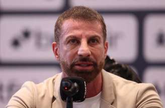 Vasco perdeu para o Audax Italiano pela Sul-Americana –