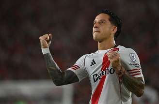 Primeiro tempo se desenvolveu de modo favorável aos visitantes –