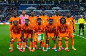 Costa do Marfim conquistou o título da Can de 2023 de forma épica –