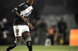 Estudo que coloca Robert Renan em segundo lugar –