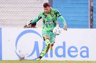 Após falha, Neto se redime. Mas não tem sequência garantida –