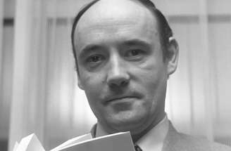 Morris atuou na ciência e nas artes