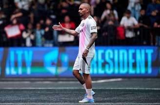 Furia caiu antes dos playoffs na Kings League –