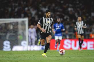 Hulk não marca desde o dia 14 de fevereiro –