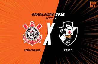 Fernando Diniz vai reencontrar o Vasco –