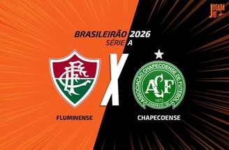 Zubeldía terá problema para escalar o meio de campo do Fluminense –