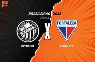 Fortaleza busca se firmar entre os líderes da Série B –