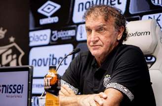 Santos abre 2 a 0, mas vê Bahia buscar o empate na Arena Fonte Nova –