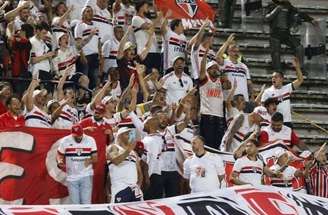 Roger Machado segue pressionado no São Paulo –