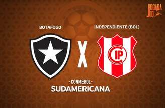 Sob a tutela de Franclim, a equipe alvinegra ainda não perdeu –