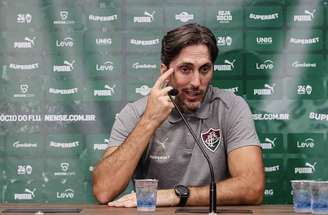 Fluminense vence a Chapecoense e segue em terceiro lugar –