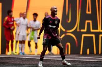 Podpah Funkbol vence e se classifica na Kings League Brasil –