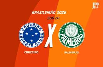 Cruzeiro busca carimbar na liderança –