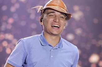 Ancelotti vai convocar Seleção Brasileira no dia 28 de maio –