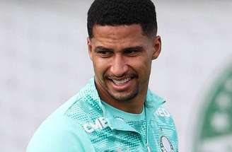 Murilo deve fazer dupla de zaga com Gustavo Gómez –