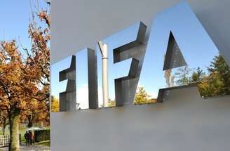 Fifa afasta árbitro candidato à Copa do Mundo de 2026 após acusação de agressão sexual – Reprodução