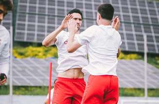 Braga pode alcançar sua segunda final de Liga Europa –