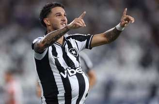 Ponte vai ser papai em breve –