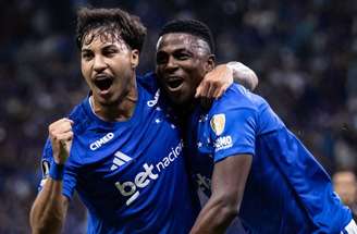 Pelo Brasileirão, o time vem de uma vitória contra o Remo e busca a segunda consecutiva diante do rival –