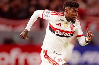 Royal lamenta agressividade dos jogadores do Estudiantes –