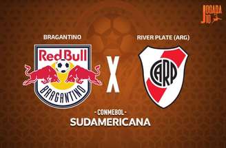 Duelo de suma importância para o time brasileiro acontece no interior de São Paulo —