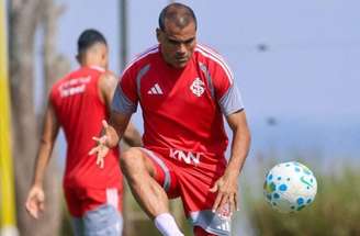 Em maio, Inter terá sete partidas para jogar, pelo Brasileirão, Copa do Brasil e Recopa Gaúcha –