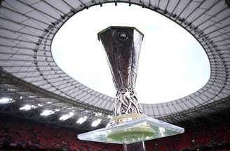 Chelsea é o atual campeão da Conference League –