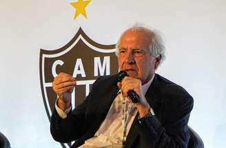 Rafael Menin anunciou afastamento na última quinta (30) –